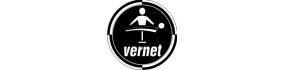 Vernet